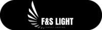 FS LIGHT