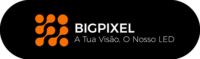 bIGpIXEL